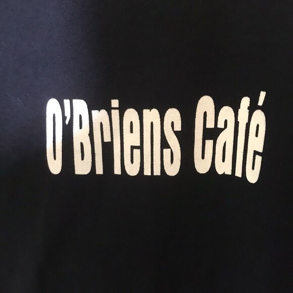 Gildan Tee Motorcycle Bike Week 2010 Daytona Beach, FL Graphic T-Shirt Men's XL - Picture 4 of 7